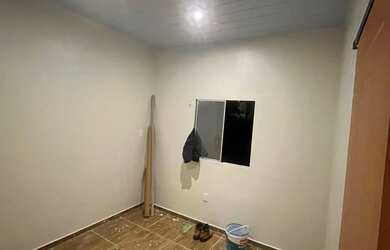 Imagem 3: Direto com o Proprietário - Predio com 6 imoveis