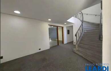 Imagem 12: COMERCIAL - PINHEIROS - SP