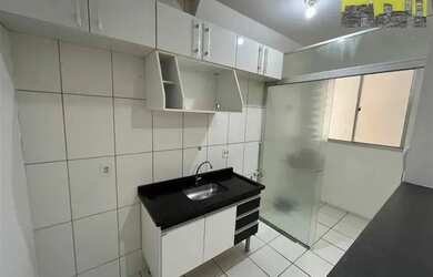 Imagem 3: SPAZIO JABUTICABEIRAS - Apartamentos para locação em Jundiaí no bairro...