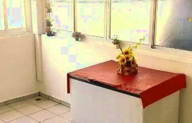 Imagem 16: SOBRADO - LAUZANE PAULISTA - SP