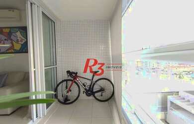 Imagem 8: Apartamento a venda na Pompéia com 87m²