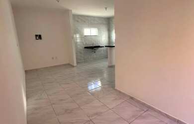 Imagem 6: Vendo Repasse Ancuri Itaitinga