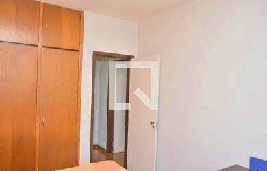 Imagem 15: Apartamento à Venda - Lourdes, 4 Quartos, 158 m2