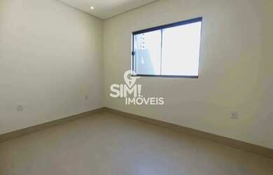 Imagem 2: CASA ALTO PADRÃO NA 606 SUL COM 3/4 SENDO 1 SUITE