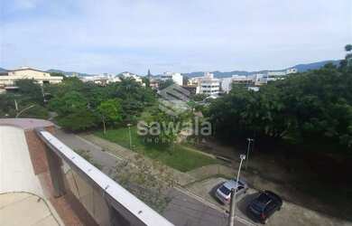 Imagem 4: Cobertura à venda com 165,00m² e 2 quartos em Recreio dos Bandeirantes,...