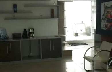 Imagem 5: COMERCIAL - ACLIMAÇÃO - SP