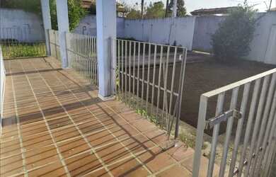 Imagem 9: Vende-se casa em Conceição da Feira