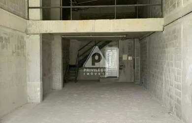 Imagem: O terreno possui 121m² de Área e está localizado em Recreio