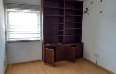 Imagem 6: Casa com 2 dormitórios à venda, 226 m² por R$ 900.000,00 - Jardim Brasil - Atibaia/SP