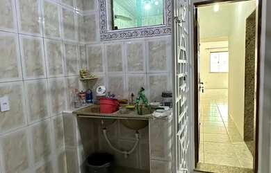 Imagem 10: Casa Duplex - 3 Quartos - Cond Anavilhanas - Flores