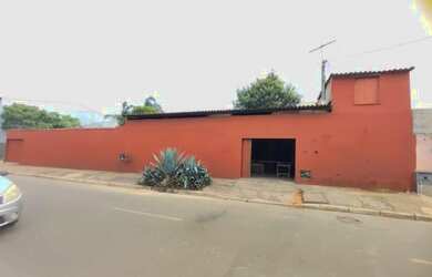 Imagem 4: Venda Commercial / Building Nova Lima MG