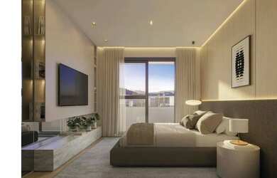 Imagem 15: Duplex para venda tem 309 metros quadrados com 4 quartos em Botafogo -...