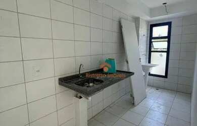 Imagem 5: Apartamento à venda, 45 m² por R$ 345.861,95 - Butantã - São Paulo/SP