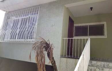 Imagem 14: Casa com 2 dormitórios à venda, 226 m² por R$ 900.000,00 - Jardim Brasil - Atibaia/SP