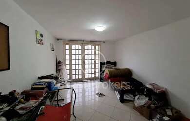 Imagem 13: Casa à venda com 477,20m² e 6 quartos em Maria Paula, São Gonçalo...