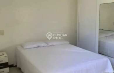 Imagem 16: CASA RESIDENCIAL em LAURO DE FREITAS - BA, VILAS DO ATLÂNTICO