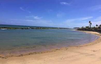 Imagem 11: Aluga Casa ampla JAUÁ em Condominio pequeno com 03 quartos, 05 vagas...