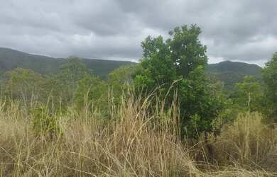 Imagem 4: Lote. 16.300m² de Área