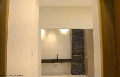 Imagem 11: Alto Padrão para Venda em Aparecida de Goiânia, Jardim Bela Vista -...