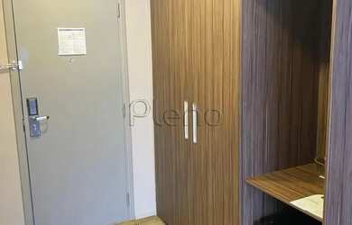 Imagem 15: Hotel à venda em Campinas, Jardim do Lago Continuação, com 1 quarto, com 26 m²
