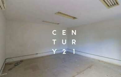 Imagem 16: Prédio, 956 m² - venda por R$ 5.000.000,00 ou aluguel por R$ 37.234,00/mês...