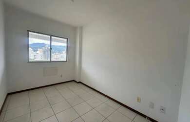 Imagem 6: Apartamento à Venda em Jaraguá do Sul com 4 quartos sendo 1 suíte Bairro Centro