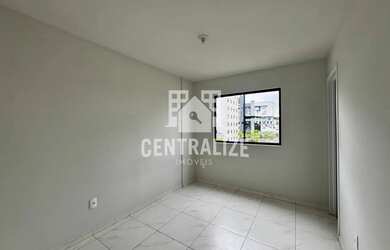 Imagem 6: VENDA - CONDOMINIO VISTA UVARANAS - PONTA GROSSA - PR