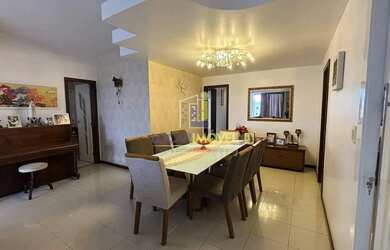 Imagem 9: Apartamento.com 3 suítes à venda, Candeias, Vitória da Conquista, BA