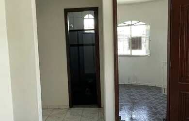 Imagem 15: Casa 134 mts2 02 qtos 02 banh 02 vgs garagem- Mesquita - RJ