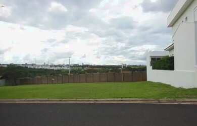 Imagem: O terreno possui 424m² de Área e está localizado em Aclimação