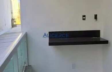 Imagem 5: ÓTIMO APARTAMENTO - 1º LOCAÇÃO. 05 MIN DO PORTÃO DA UFJF