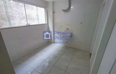 Imagem 12: Apartamento linear para locação, Cônego, Nova Friburgo, RJ