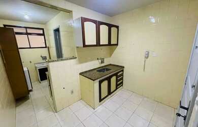 Imagem 7: Apartamento de 3 quartos no centro