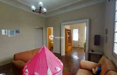 Imagem 4: Casa à venda, 4 quartos, 1 vaga, Nossa Senhora do Rosário - Santa Maria/RS