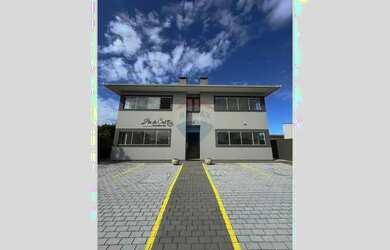 Imagem 15: Residencial Por do Sol. Churrasqueira, 90m² de Área, 2 Vagas na garageme3...