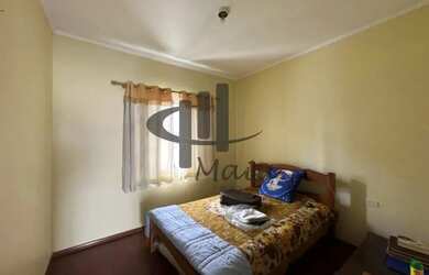 Imagem 8: Venda Sobrado Sao Caetano do Sul Maua Ref 39065