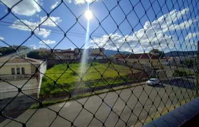 Imagem 7: Excelente apartamento á venda de 91,11m² no bairro Elvira Dias em Poços...