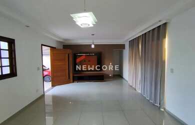 Imagem 15: Casa em Rua Maria Yolanda de Siqueira Telles - Borda da Mata - Caçapava/SP