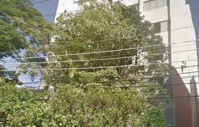 Imagem 6: Aluguel Apartamento 3 Dormitórios - 128 m² Vila Madalena