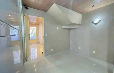 Imagem 9: Vendo Casa comercial no Centro de Nova Friburgo