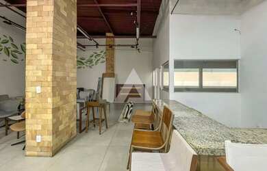 Imagem 14: Loja com 697m² para alugar por R$ 40.000,00 - Caminho das Árvores, Salvador/BA