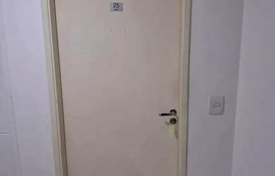 Imagem 13: Aluga-se Ótimo Apartamento com 02 quartos na Vila Nova Mazzei Ótima...