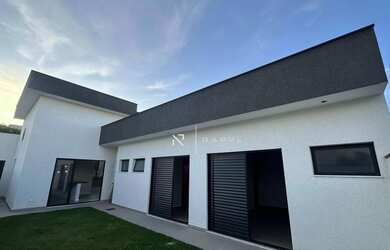 Imagem 12: Casa com 3 dormitórios à venda, 156 m² por R$ 1.350.000,00 - Chácaras...