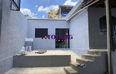 Imagem 11: Galpão - Eldorado - Contagem