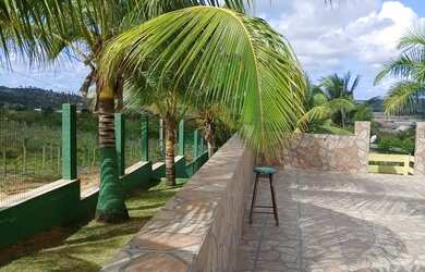 Imagem 6: Sítio Temporada ou Eventos