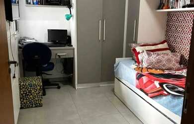 Imagem 3: Vendo Apartamento