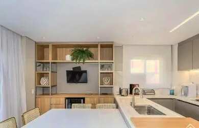 Imagem 11: Imóvel para venda com 135 metros quadrados com 3 quartos em Centro -...