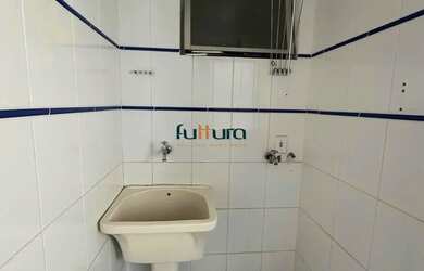 Imagem 7: Apartamento para locação no Ed. Windsor, Nova Suiça, Goiânia, GO