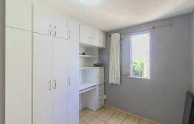 Imagem 15: Apartamento para venda em Jardim do Tiro com 2 quartos , 4,734m²