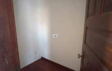 Imagem 4: Apartamento para aluguel, 3 quartos, 1 suíte, 2 vagas, Novo Eldorado...